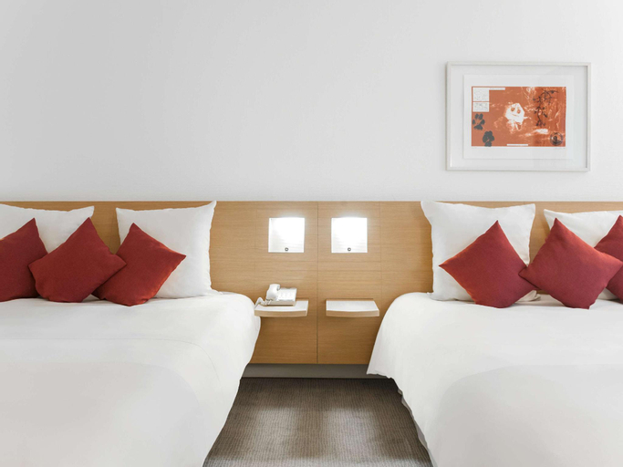 Bedroom 10