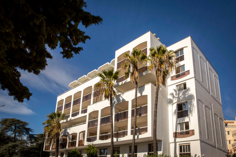 Exterior & Views 2, Mob Cannes, Alpes-Maritimes