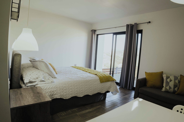 Bedroom 13