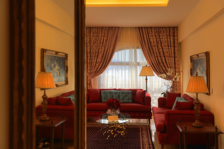 Others 5, Byblos Sur Mer, Byblos, Jubail