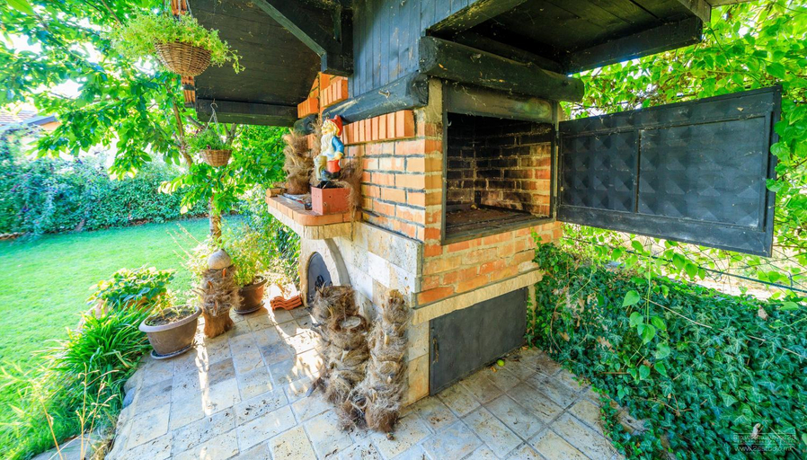 Others 4, Villa ZENOVA Ohrid Lake view