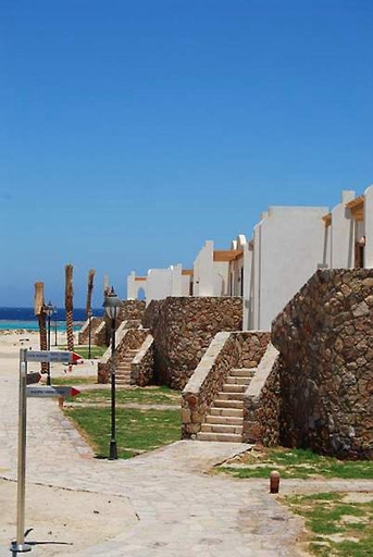 Others 5, Gorgonia Beach Resort, Marsa 'Alam