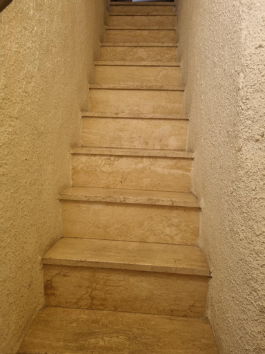 Others 5, La casa dello svedese, Imperia