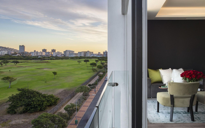 Exterior & Views 2, Terra by O'Two Hotels, City of Cape Town