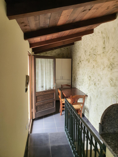 Others 3, B&B 13, Carbonia-Iglesias