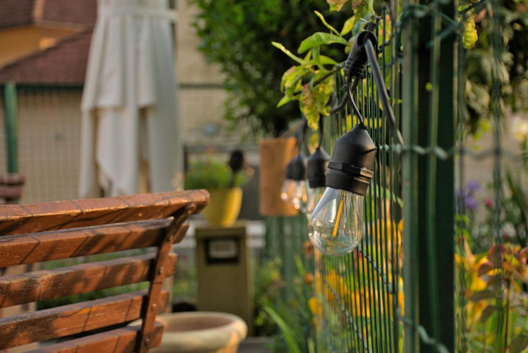 Others 4, Nido di Faggio, Belluno