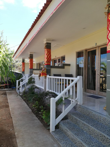 Others 4, Kakiang Homestay, Klungkung