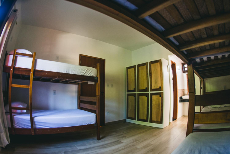 Others 5, Hostel Refugio, Angra dos Reis
