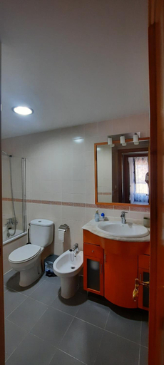 Others 5, Apartamento Peonia 2, Valencia