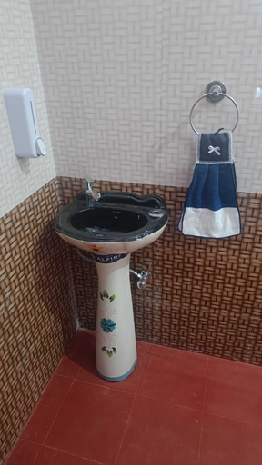 Others 5, Maheshwari Homestay By GRB, Jaipur