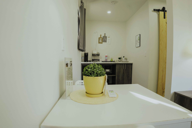 Bathroom 6