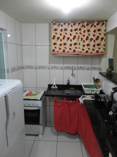 Others 5, Sol de Geriba condominio com casas, Armação dos Búzios