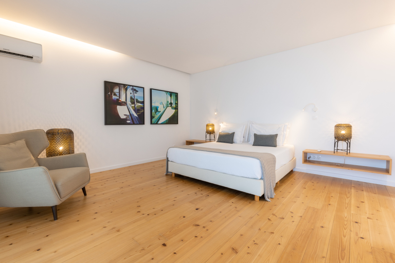 Bedroom 17