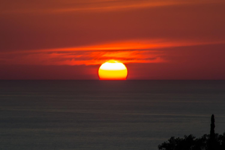 Others 4, Vista Mare Isavros, Ionian Islands