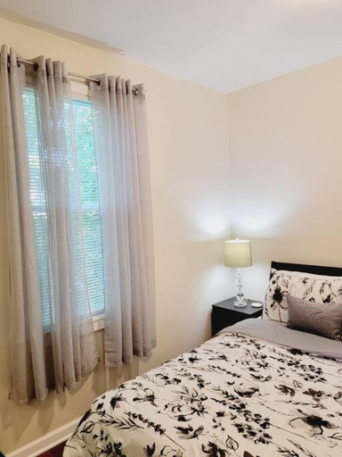 Others 4, Modern 4 Bed Rooms Jersey City, NJ Easy Access to Manhattan, Jersey City