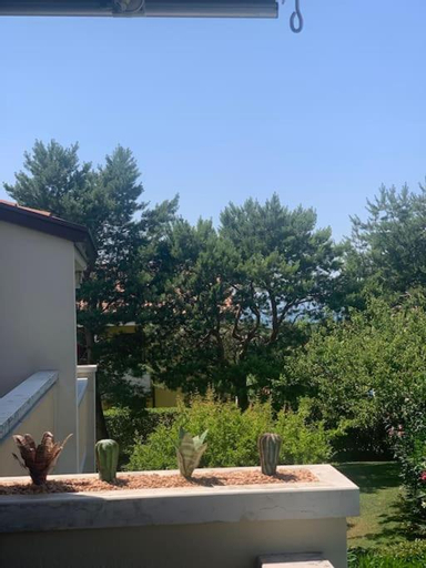 Bernardi apartment il Lauro, Verona