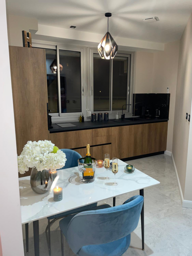 Dining Room 19