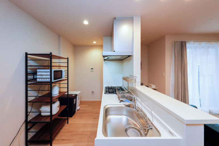 Dining Room 12