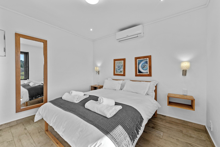 Bedroom 2, San Lameer Villa 2533, Ugu