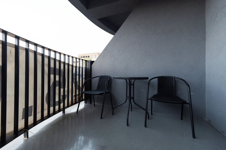 Others 3, Nest Inn Azure Apartment, Cluj-napoca
