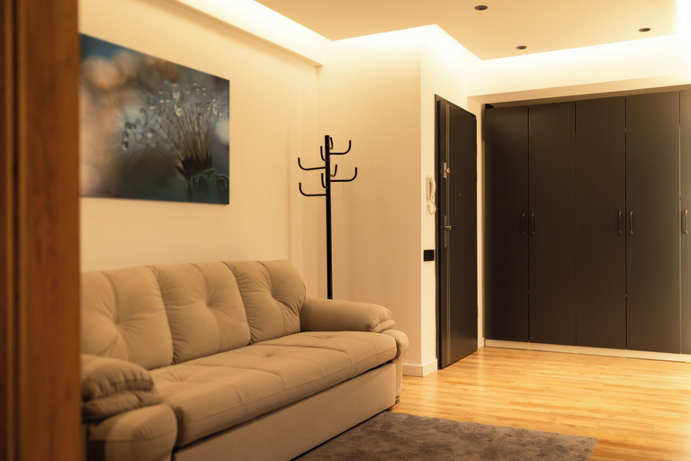Others 5, Nest Inn Azure Apartment, Cluj-napoca