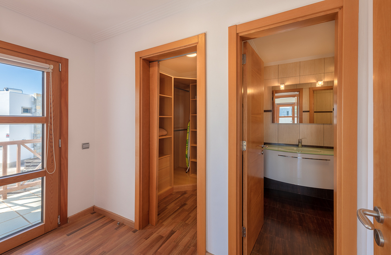 Others 4, Camelot Holiday Homes by LIVVO, Las Palmas