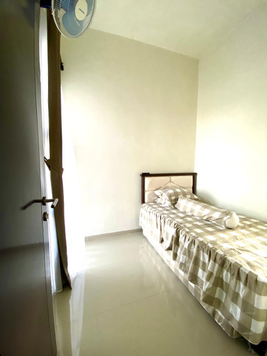 Bedroom 18