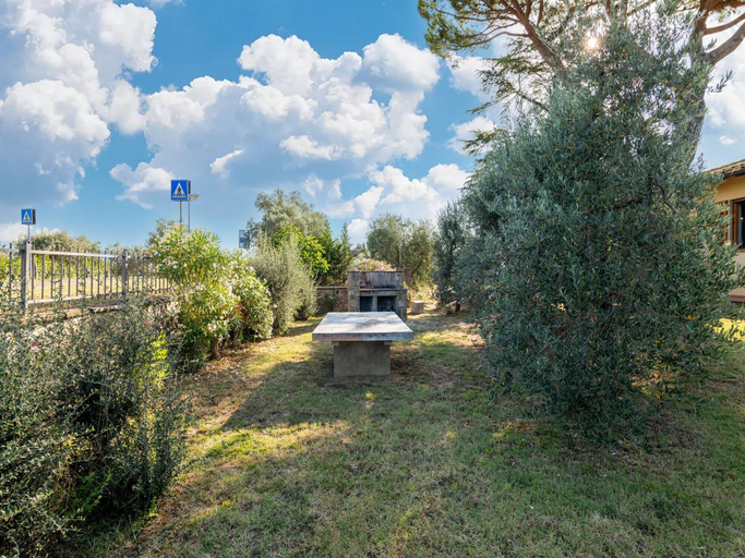 Exterior 4, Scenic Retreat, Pergine Valdarno, Arezzo
