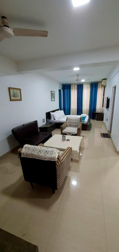 Others 3, Yo Yo Goa - The Apartment Hotel, North Goa