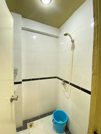 Bedroom 5, Cibubur Village Apartemen by Ar-Ramadhan, East Jakarta