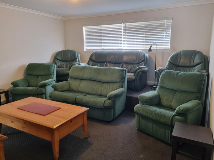 Others 3, Busselton Broadwater Holiday Home, Busselton