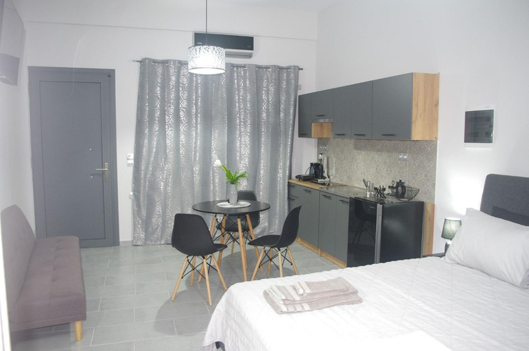 Others 3, Irene Luxury Apartments, Crete
