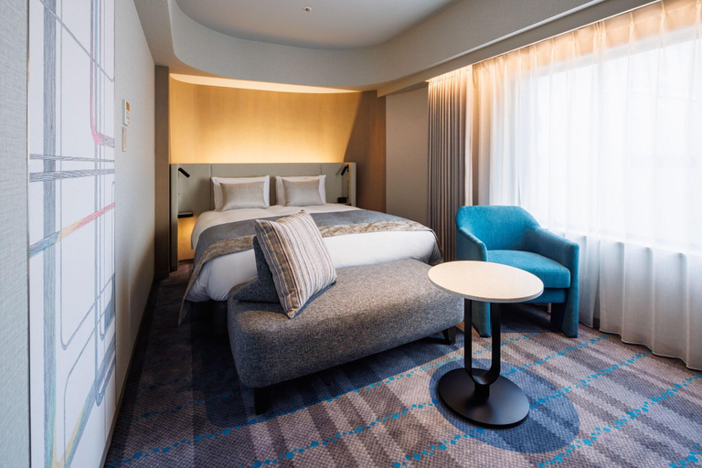 Bedroom 24