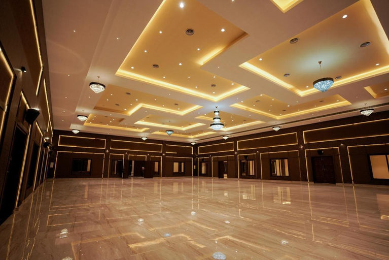 Others 4, Royal Ritz Resort, Dharwad