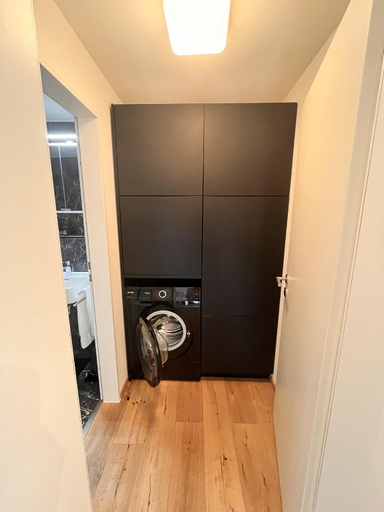 Others 4, Holiday Living - Apartment Ritter Ramm, Goslar