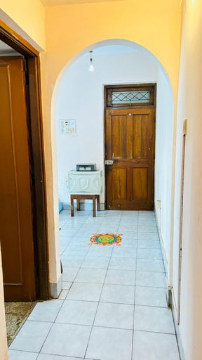 Others 5, Muffys Apartment, North Goa