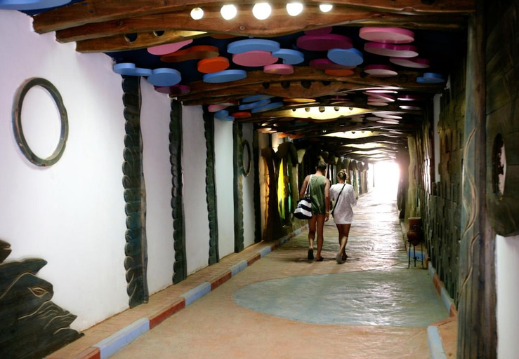 Others 5, REHANA SHARM RESORT, Sharm el-Sheikh