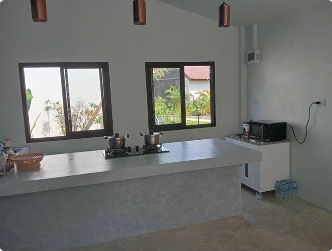 Others 4, Rapina House, Phuket Island