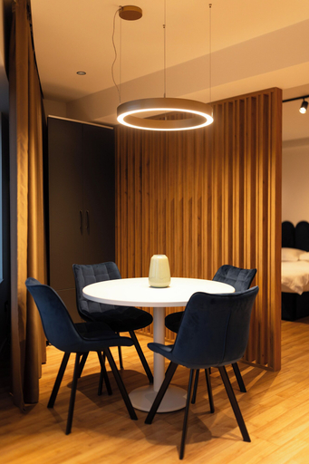 Others 3, Nest Inn Azure Apartment, Cluj-napoca