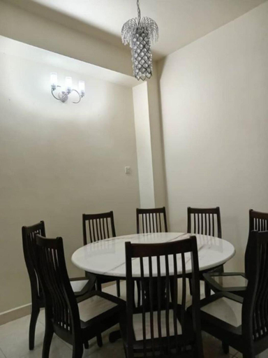 Others 5, BUTTERWORTH RAJA UDA RAYA HOMESTAY, North Seberang Perai