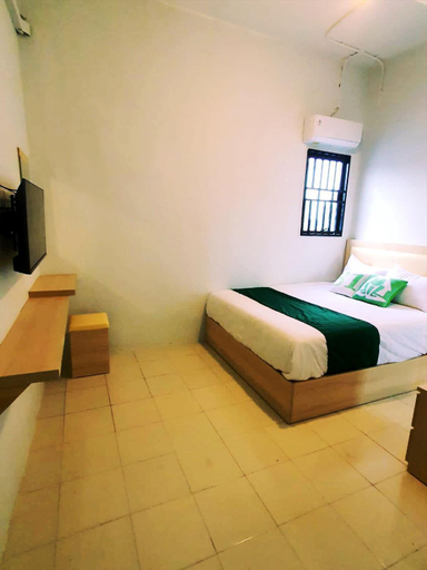 Others 3, Homestay 81 Batu Batam, Batam