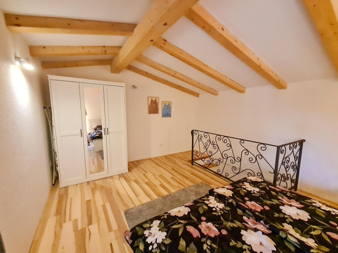 Others 5, Sweet House and Apartment, Rovinj