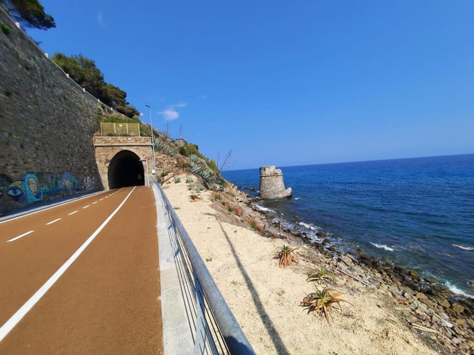 Scenery 9