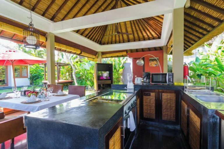 Restaurant 4