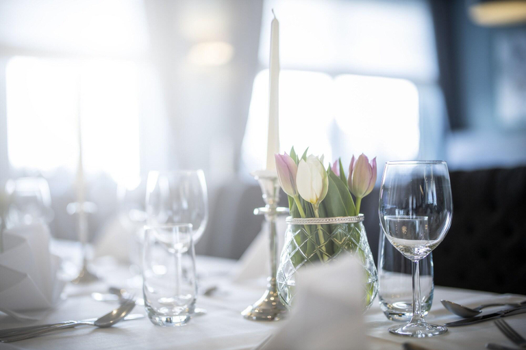 Food & Drinks 4, Alte Post, Hochsauerlandkreis