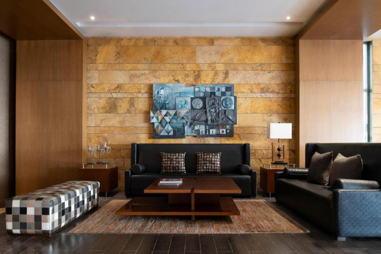 Others 5, Bristoria Hotel Erbil, Arbil