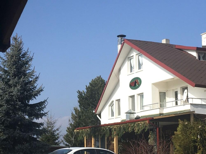 Kartaltepe Boutique Hotel, Merkez