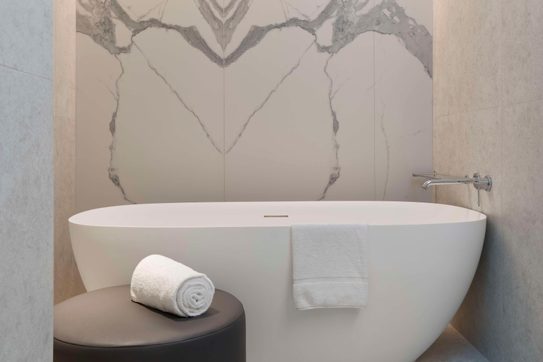 Bathroom 24
