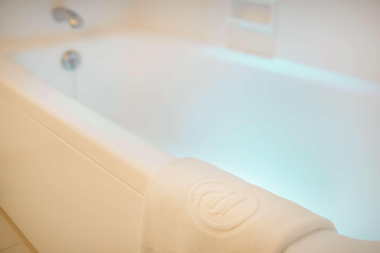 Bathroom 15