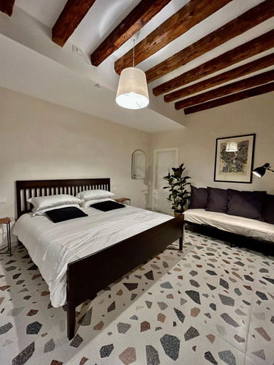 Others 4, Farini Suites wi-fi, Venezia